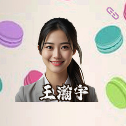 王瀚宇
