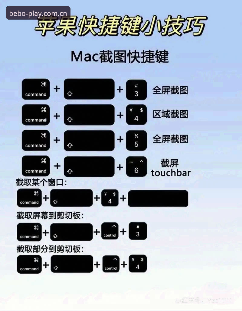 beplay必博平台使用教程：从入门到精通的完整操作指南