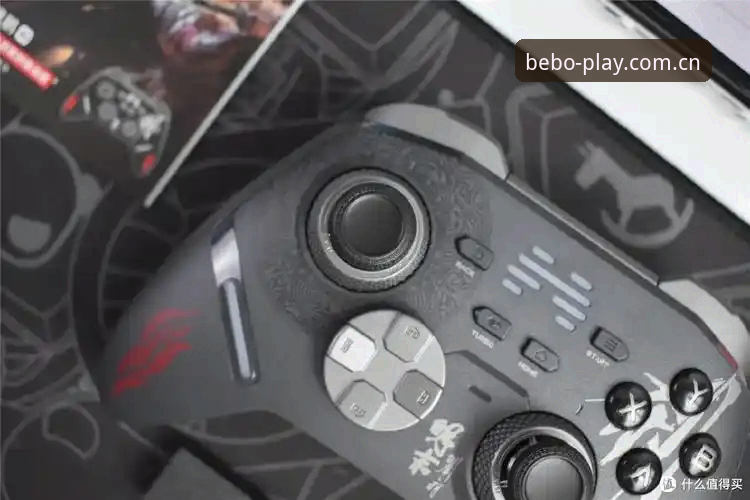 最新必博排行榜 资深玩家实测:beplay必博平台最新排行榜使用心得与深度评测