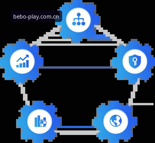 必博安全登录 必博安全登录 vs 普通登录:哪种方式才能真正保护你的账户?实战对比告诉你答案
