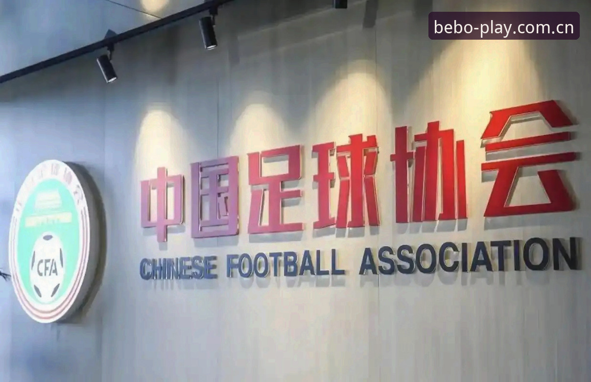 中国足协第三批禁足名单深度评测：足球反腐风暴下的行业生态观察